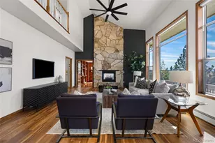 3525 Palmer Ridge Dr, Parker, CO 80134 - Photo 10