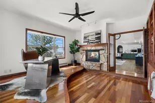 3525 Palmer Ridge Dr, Parker, CO 80134 - Photo 18