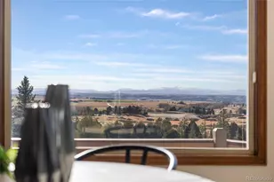 3525 Palmer Ridge Dr, Parker, CO 80134 - Photo 40