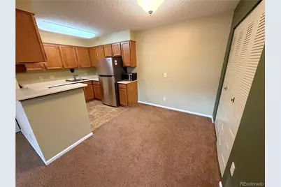 3336 S Ammons Street #12-106, Lakewood, CO 80227 - Photo 6