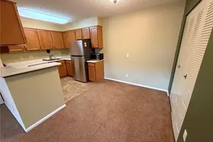 3336 S Ammons St, Lakewood, CO 80227 - Photo 6