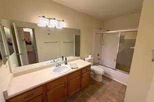 3336 S Ammons St, Lakewood, CO 80227 - Photo 12
