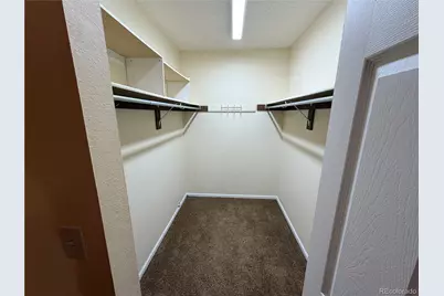 3336 S Ammons Street #12-106, Lakewood, CO 80227 - Photo 14