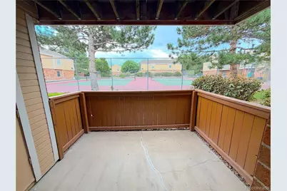 3336 S Ammons Street #12-106, Lakewood, CO 80227 - Photo 8