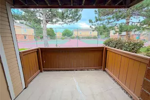 3336 S Ammons St, Lakewood, CO 80227 - Photo 8