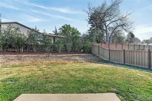 4560 E Lake Circle, Centennial, CO 80121 - Photo 42