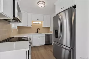 4560 E Lake Circle, Centennial, CO 80121 - Photo 4