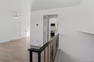 4560 E Lake Circle, Centennial, CO 80121 - Photo 2