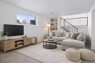 4560 E Lake Circle, Centennial, CO 80121 - Photo 16
