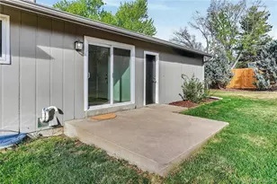 4560 E Lake Circle, Centennial, CO 80121 - Photo 38