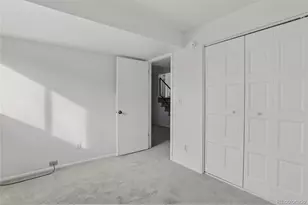 4560 E Lake Circle, Centennial, CO 80121 - Photo 20