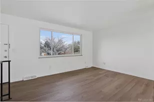 4560 E Lake Circle, Centennial, CO 80121 - Photo 14