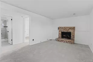 4560 E Lake Circle, Centennial, CO 80121 - Photo 18