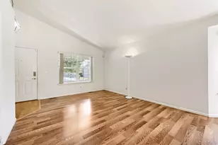 1965 E 135th Way, Thornton, CO 80241 - Photo 2