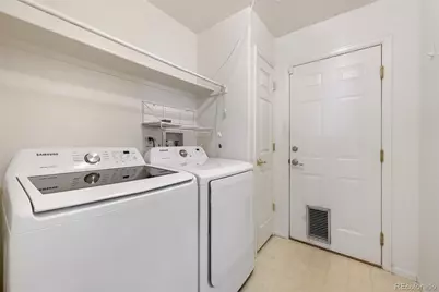 1965 E 135th Way, Thornton, CO 80241 - Photo 8