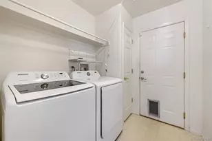1965 E 135th Way, Thornton, CO 80241 - Photo 8