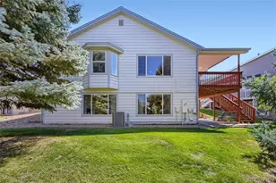 1965 E 135th Way, Thornton, CO 80241 - Photo 20
