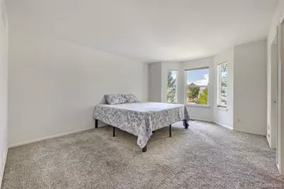 1965 E 135th Way, Thornton, CO 80241 - Photo 10