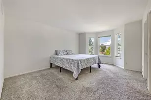 1965 E 135th Way, Thornton, CO 80241 - Photo 10