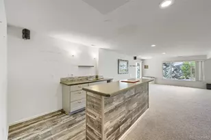 1965 E 135th Way, Thornton, CO 80241 - Photo 14