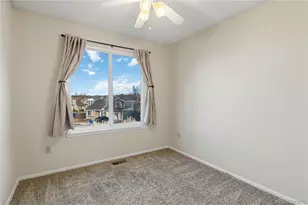 693 Delwood Ct, Highlands Ranch, CO 80126 - Photo 16