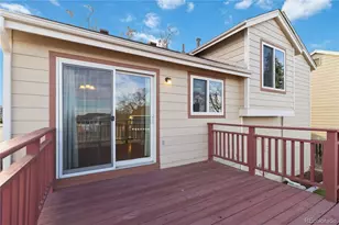 693 Delwood Ct, Highlands Ranch, CO 80126 - Photo 24