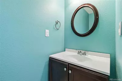 693 Delwood Court, Highlands Ranch, CO 80126 - Photo 22