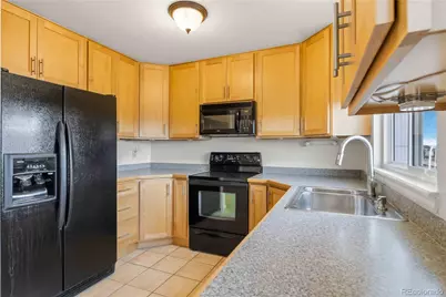 693 Delwood Court, Highlands Ranch, CO 80126 - Photo 10