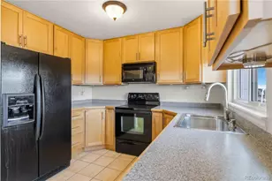 693 Delwood Ct, Highlands Ranch, CO 80126 - Photo 10