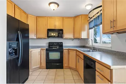 693 Delwood Court, Highlands Ranch, CO 80126 - Photo 8