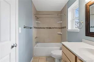 693 Delwood Ct, Highlands Ranch, CO 80126 - Photo 14