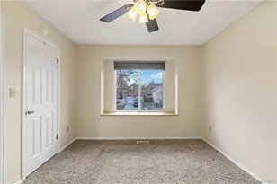 693 Delwood Ct, Highlands Ranch, CO 80126 - Photo 12