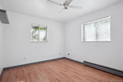 6500 W Hampden Avenue, Lakewood, CO 80227 - Photo 20