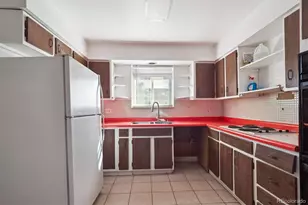 6500 W Hampden Ave, Lakewood, CO 80227 - Photo 10