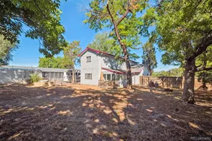 6500 W Hampden Ave, Lakewood, CO 80227 - Photo 22