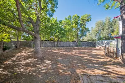 6500 W Hampden Avenue, Lakewood, CO 80227 - Photo 24