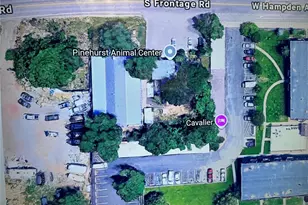 6500 W Hampden Ave, Lakewood, CO 80227 - Photo 30