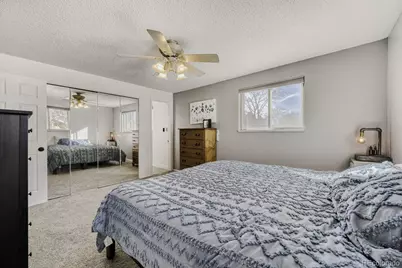 7072 Taft Court, Arvada, CO 80004 - Photo 18