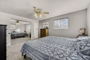 7072 Taft Ct, Arvada, CO 80004 - Photo 18