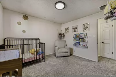 7072 Taft Court, Arvada, CO 80004 - Photo 8