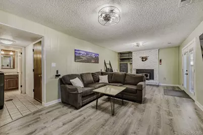 7072 Taft Court, Arvada, CO 80004 - Photo 14