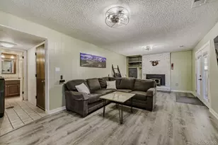 7072 Taft Ct, Arvada, CO 80004 - Photo 14