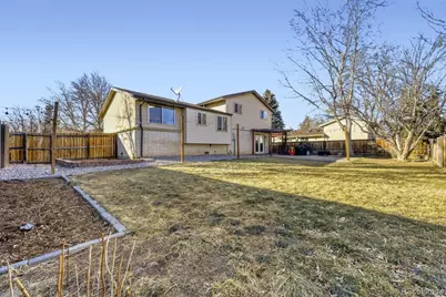 7072 Taft Court, Arvada, CO 80004 - Photo 24