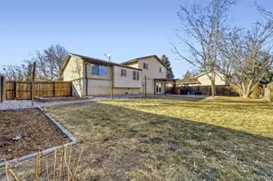 7072 Taft Ct, Arvada, CO 80004 - Photo 24