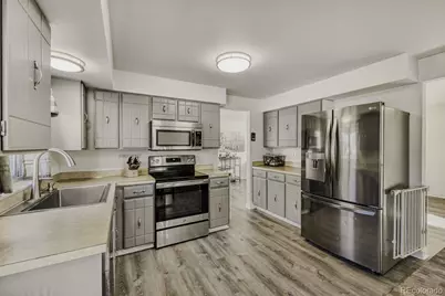 7072 Taft Court, Arvada, CO 80004 - Photo 10