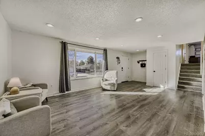 7072 Taft Court, Arvada, CO 80004 - Photo 2