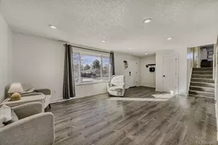 7072 Taft Ct, Arvada, CO 80004 - Photo 2