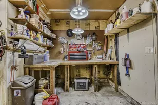 7072 Taft Ct, Arvada, CO 80004 - Photo 22