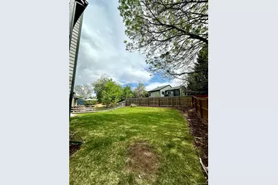 12124 W Vail Pass, Littleton, CO 80127 - Photo 10