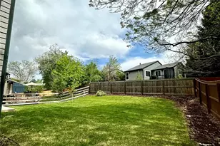 12124 W Vail Pass, Littleton, CO 80127 - Photo 10